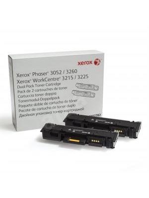 Toner Xerox 106R02782 pre Phaser 3052/3260/WorkCentre 3215/3225 (6.000 str.)