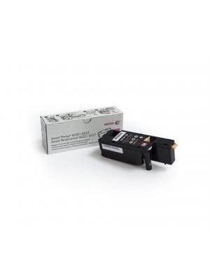 Toner Xerox 106R02761 pre Phaser 6020/6022/WorkCentre 6025/6027 magenta (1.000 str.)