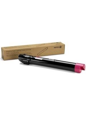 Toner Xerox 106R03747 pre VersaLink C7020/C7025/C7030 magenta (16.500 str.)