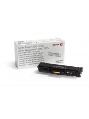 Toner Xerox 106R04349 pre B205/B210/B215 (6.000 str.)