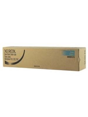 Toner Xerox 006R01273 pre WorkCentre 7132/7232/7242 cyan (7.000 str.)