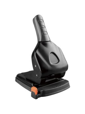 Dierovač SMART 0425 65S