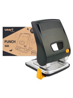 Dierovač SMART 1030 60% POWER SAVE 30S