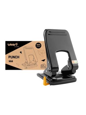 Dierovač SMART 1050 60% POWER SAVE 50S