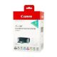 Atramentová náplň Canon CLI-42 multiPack BK/GY/LGY/C/M/Y/PC/PM pre PIXMA Pro 100