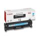 Toner Canon CRG-718 pre LBP 7200CDN/MF 8330CDN/8350CDN cyan (2.900 str.)