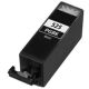 Atramentová náplň Canon PGI-525 pre MG-5150/ 5250/ 6150/ 8150 black