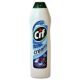 Cif Cream tekutý piesok biely 500 ml