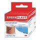 3M Spofaplast 134 Cievková textilná náplasť 5 cm × 5 m