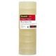 Lepiaca páska Scotch 508 19mm x 33m 8ks