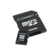 Pamäťová karta micro SDHC Q-CONNECT 64 GB